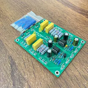 Kit Inject Stepper RAM Class H Dobel Layer Injeksi Steper