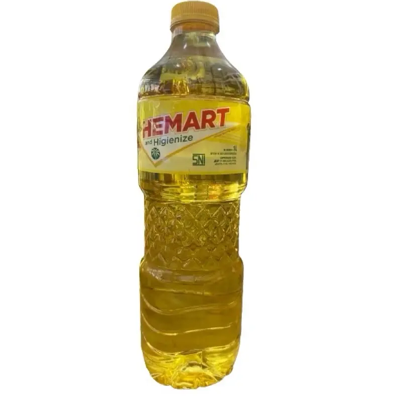 ￼Minyak Hemart 1L promo murah suncopaling mengerti