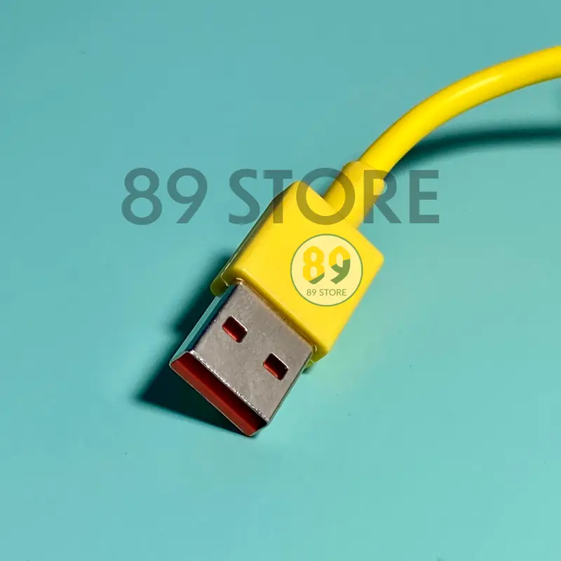 Charger Gaming X1A0M1 YELLOW FAST CHARGING TYPE C ELBOW 67W Turbo Charge 67 Watt Max ORIGINAL 100% P0C0 F3 GT/X4 GT/X3 GT/R. N0TE 13 PRO/NOTE 13/NOTE 12 PRO/NOTE 11 PRO/10/X6 PRO/M1 14T /13T/X5 PRO/X3 NFC/15 PRO/F5 DATA CABLE USB TIPE C FAST CHARGING 3