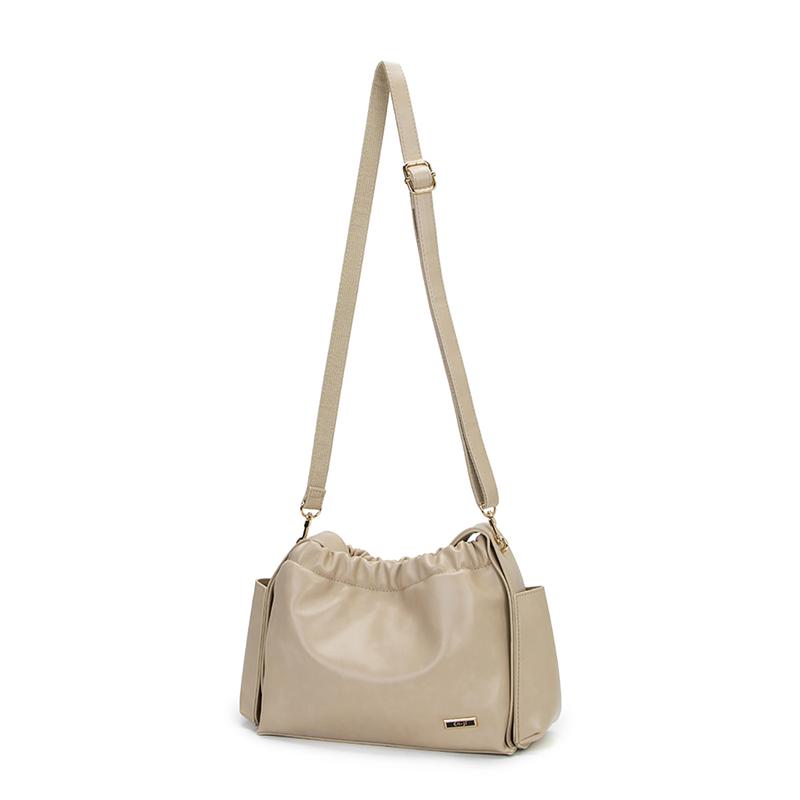 En-ji Doki Shoulderbag Wanita - Selempang Cewek 6