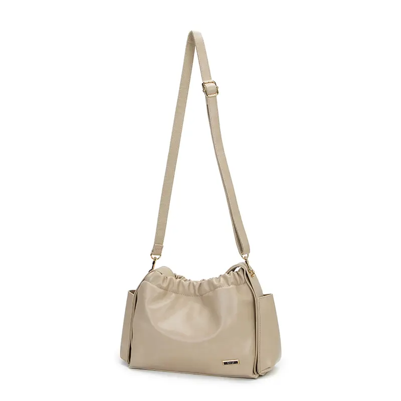 En-ji Doki Shoulderbag Wanita - Selempang Cewek 6
