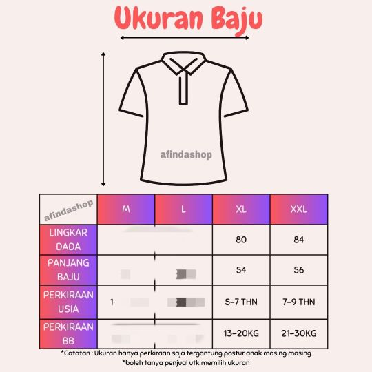 3 PCS BAJU JERSEY DRYFIT PRINTING SUBLIMASI DESAIN UNIK ANIME SPORT ANTI LENGKET UKURAN XL XXL