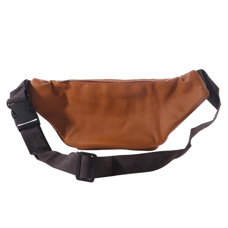 Product Introduction of Túi Đeo Hông Thể Thao, Phong Cách Cổ Điển, Nhiều Túi, Không Thấm Nước, Túi Đeo Hông, Túi Đeo Thắt Lưng Du Lịch, ví đựng tiền Xu, Dành Cho Nam Giới 22