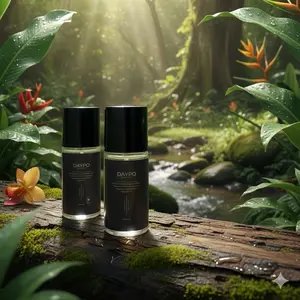 Daypo-Pink Cipon-20ml aroma wangi