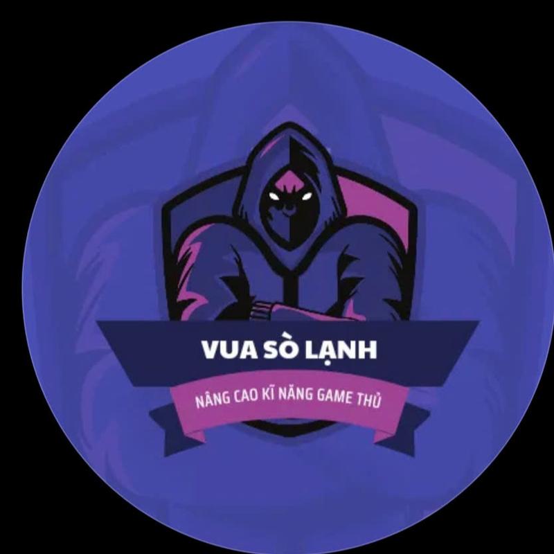 { Phukienmc6688 x ĐỘC QUYỀN Việt Liz }Quạt Tản Nhiệt - Sò Lạnh top bán 2025