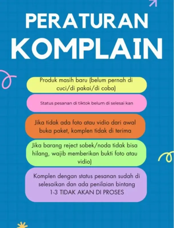 Setelan Anak Perempuan Korea Style 5-10 Tahun Kaos Crop Top Dan Celana Kargo Motif Kuromi Pita Fashion Baju Anak 3