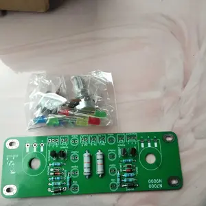 Kit panel depan Box power N9000/N7000/P9000/P7000/N8000/N5000/N10000/PCX2/PCX3 double layer