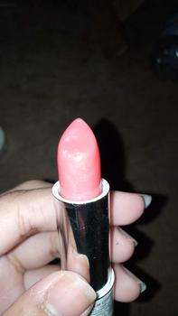 Product Review of Red-A Lip Balm (Tersedia 5 Varian) Red Bibir from 𝒶**✿ 1