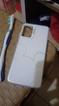 Product Review of Kompatibel untuk Samsung A02S A03 A04 A04E A05 A05S A10S A11 A12 A13 A14 A15 A20 A24 A30 A35 A54 A55 A52 A31 A32 A33 casing Lukisan garis sederhana untuk case hp SAMSUNG M10 M11 M22 M32 M34 Casing keras berpermukaan kasa Hardcase Silikon Ponsel from a**a 0