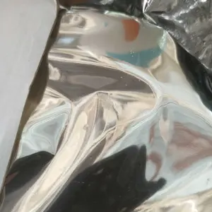 REAIM Kawat Las MIG 1 mm 1Kg / Flux Core Wire Gasless Kawat Las Tanpa Gas 1 mm1 Kg