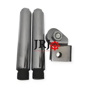 peninggi shock shok depan dan belakang satria fu dan Fi