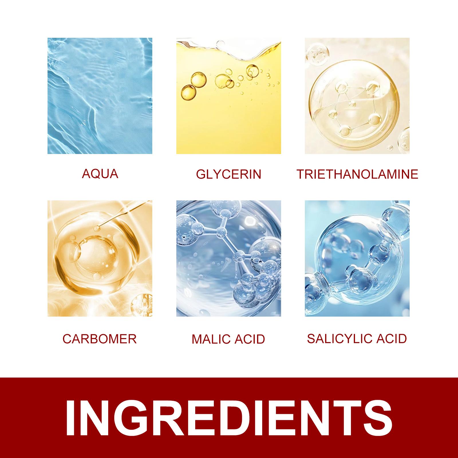 Jaysuing 【Masker Kaki Eksfoliasi AHA 1pasang】 Melembapkan dan Melembutkan/Penghilang Kutil/Eksfoliasi Kulit Mati/Perawatan Kaki Melembapkan dan Menghidrasi/Masker Kaki Tersedia BPOM Cicilan Jaysuing 【Masker Kaki Eksfoliasi AHA 1pasang】 Melembapkan dan Melembutkan/Penghilang Kutil/Eksfoliasi Kulit Mati/Perawatan Kaki Melembapkan dan Menghidrasi/Masker Kaki Tersedia BPOM Cicilan