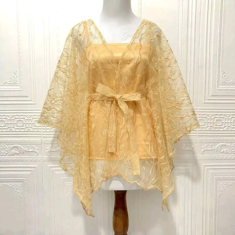 outer brukat tilrle mutiara kekinian #kebaya kondangan # kebaya wisuda 4