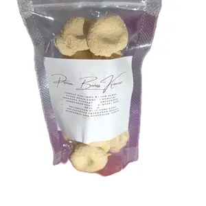 Lulur Tradisional Param Beras Kencur untuk Kesehatan Kulit dan Tubuh , tangan dan kaki sabun scrub