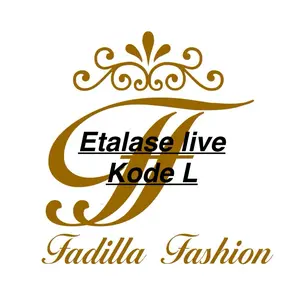 Dress set sultan premium kode L mewah glamour harga jutaan