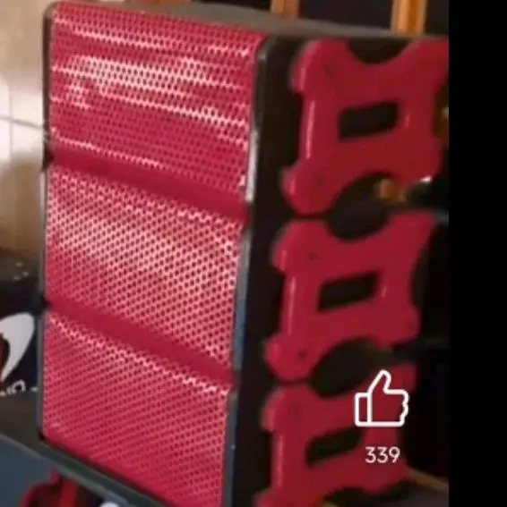 box custem sesuai permintaan 0
