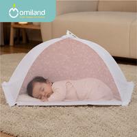 Gambar OMILAND Kojong Bayi Tarik Print Karakter Series Sea Hourse dan Floral OKP0007 OKP0008 - TURQOISEGREEN dari Dialogue Group Store Kota Bandung 4 Tokopedia