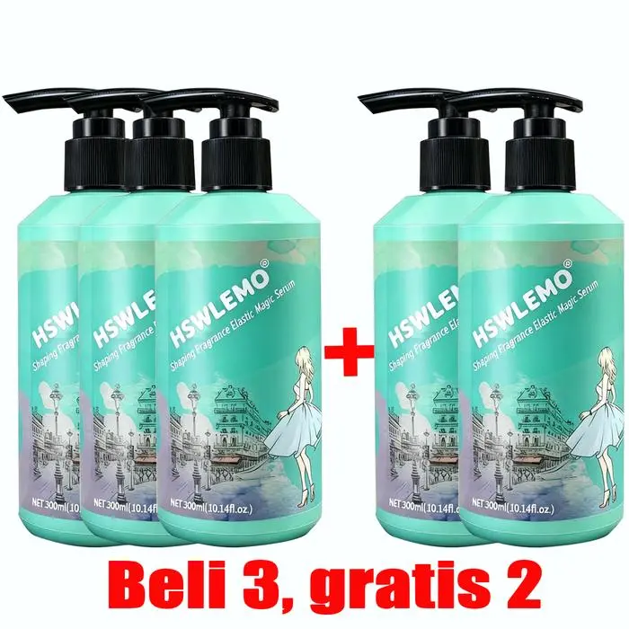 Beli 3 gratis 2