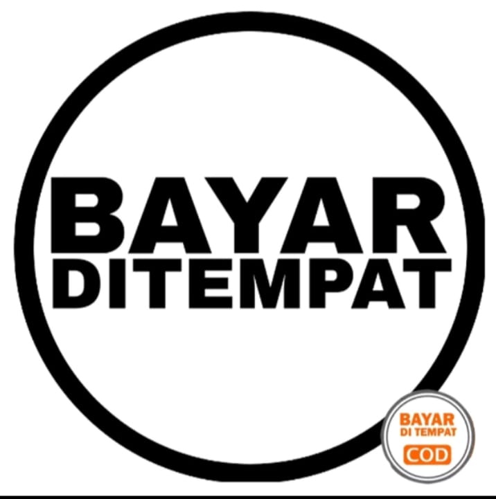 One Set 1 Paket Bundling We e.GO Setelan Sweater Hoodie Pria Wanita Celana Panjang Lonst Pants Cowok Keren Santai Style Skena Gaya Cogan Viral Dan Kekinian Distro One Set 1 Paket Bundling We e.GO Setelan Sweater Hoodie Pria Wanita Celana Panjang Lonst Pants Cowok Keren Santai Style Skena Gaya Cogan Viral Dan Kekinian Distro