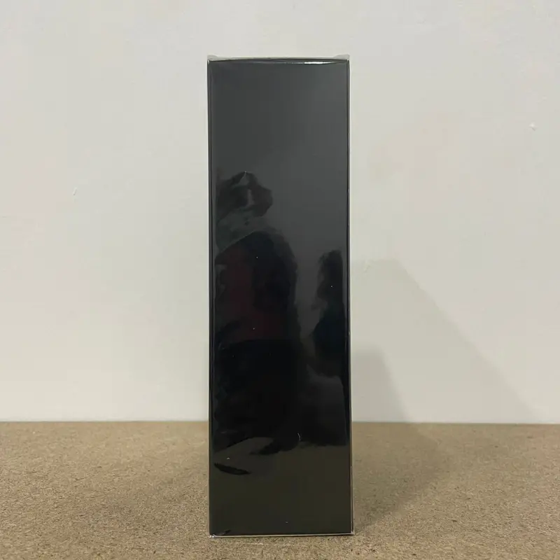 Parfum Pria Khadlaj Shiyaaka Silver EDP 100ml for Men 6