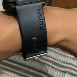 Aolon Curve Smart Watch Baru | Layar Melengkung HD 2.01" | Tahan Air IP68 | Panggilan Bluetooth HD | Detak Jantung & Oksigen Darah Real-Time | Jam Tangan Pintar untuk Pria & Wanita Smartwatch