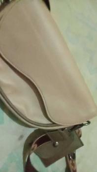 Product Review of Akaci store | ZURAA Tas selempang wanita Terbaru 09-8233 Bahan Sintetis  kuliah kerja kantor ibu Polos Kulit PU kuliah kerja pesta from @**2 2