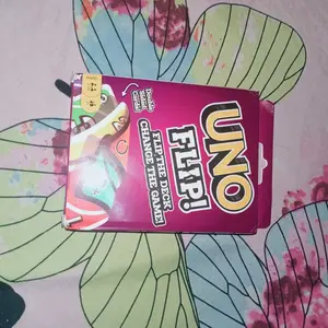 [MS] Permainan Kartu Keluarga Fun Game Board Game Family Game Card