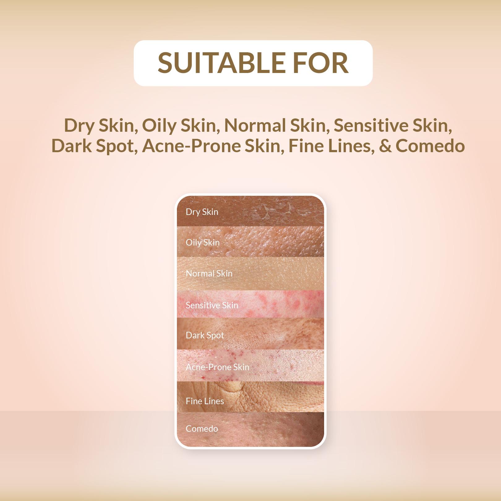 [1 PCS 30 GRAM] EIEM BEAUTY Moisturizer 30gr Varian / Cera x Cica Moisturizer / Reti-iv Moisturizer / Glow B3+ Brightening Moisturizer / Water Bank (MUGWORT EDITION) Moisture Gel