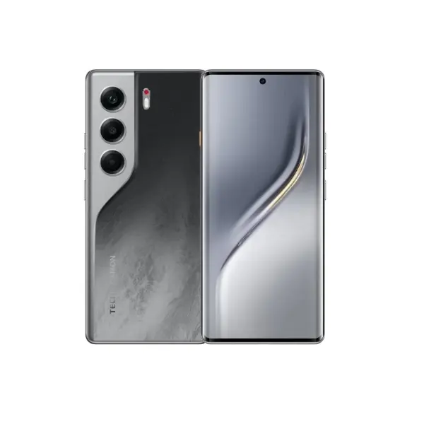 HP TECNO CAMON 40 PRO 5G 12/256 8/256 GB RAM 12GB 8GB ROM 256GB GARANSI RESMI TECNO INDONESIA 1