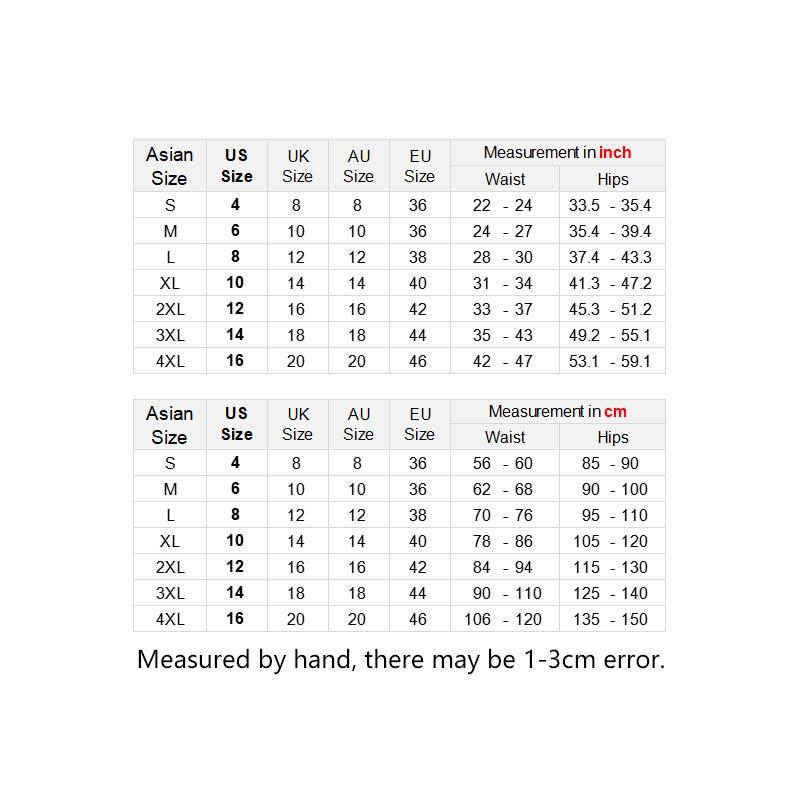 Product Introduction of Seamless Women Low Waist Female Briefs Fashion Ultra-thin Thongs Women Invisible Panties 0