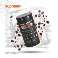 Gambar Supresso Sumatra Mandheling Coffee Beans dari INDRACO Store Kab. Gresik 5 Tokopedia