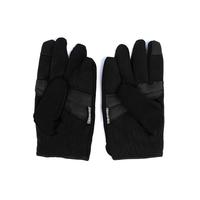 Gambar Mahameru Sarung Tangan Gm ST02-02 - Hitam dari Mahameru bandung Kota Bandung 2 Tokopedia