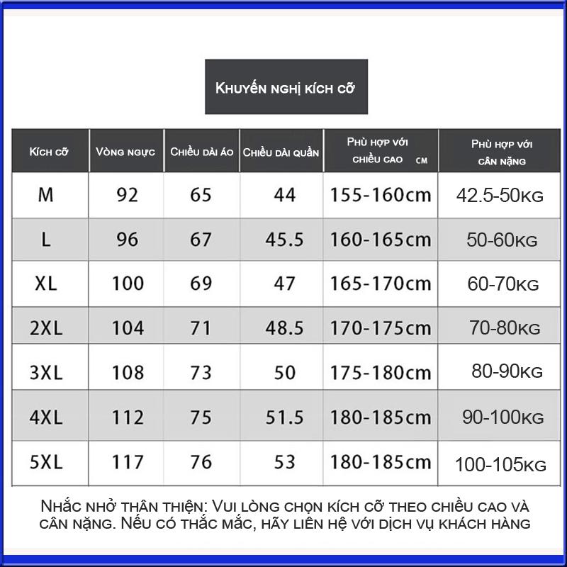 bộ đồ tập gym cho nữ bộ thể thao nam quần áo thể thao nam Khô nhanh, thoáng khí, đồ chạy bộ, đồ cầu lông, đồ bóng đá Sport set 3