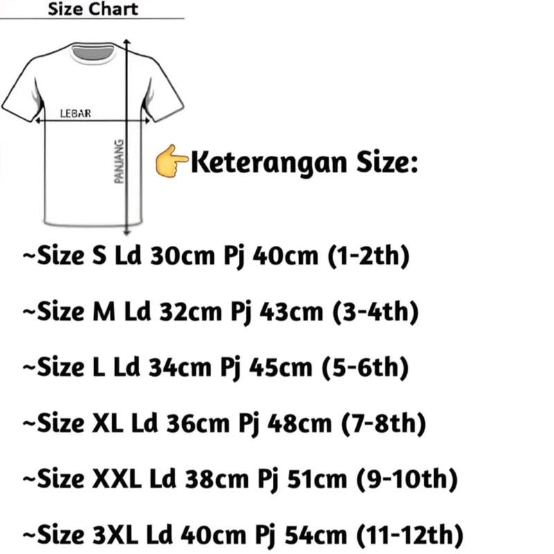 Paket 4pcs Kaos Anak Laki laki Motif Mobil Pakaian Fashion 5