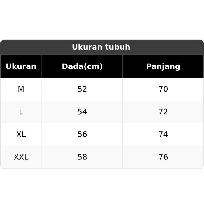 Set Sarko Pria Dewasa Sarung Dan Koko Baju Koko Baju Muslim Set Sarko Pria Dewasa Sarung Dan Koko Baju Koko Baju Muslim