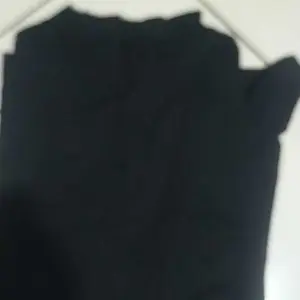 Baju Manset Inner Menyusui Lengan Panjang Polos Murah Bahan Rayon Super Nyaman