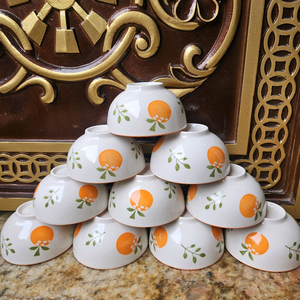 hàng khuyến mại độc rẻ