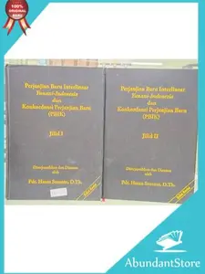 Perjanjian Baru Interlinear Yunani Indonesia dan Konkordansi PB PBIK