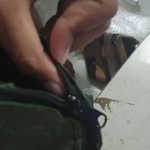 Compost Bag Premium Ukuran 50 / 80 / 200 Liter - Pot Pupuk Kompos Tebal Kuat