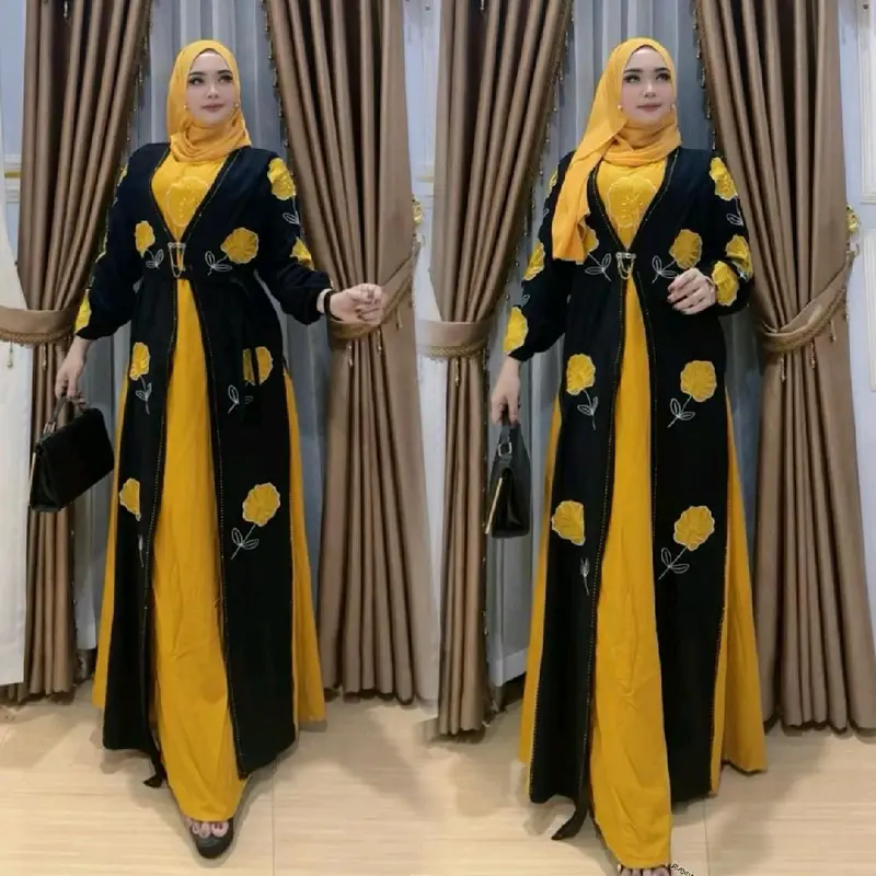 SALE GAMIS MURAH KEKINIAN 3