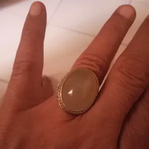Cincin Hijau 99 - LINK CHECK OUT SAAT LIVE