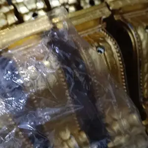 (SATUAN)breket eropa/ penyangga eropa harga per picis