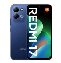 Gambar XIAOMI REDMI 17 4GB / 6GB 128GB BLACK / PURPLE / OAK GREEN / DEEP BLUE (BOX CHA+CAS) - GARANSI RESMI XIAOMI - 6/128, LOTUS PURPLE dari Agres ID Surabaya Kota Surabaya 5 Tokopedia