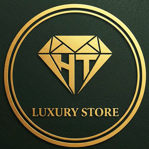 HT LUXURY STORE