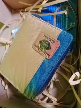 Product Review of Bundling Quran Tajwid Saku Al Mumtaz A7  Paket Bundling Free Custom Nama Tanpa PO & Box quran custom from g**_ 0