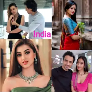 flashdisk 32gb plus film india terbaru