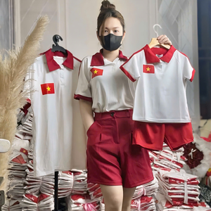 Bé Đẹp Sành Điệu