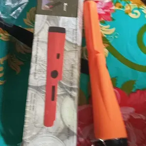 Metal Detector Alat pendeteksi logam emas / gold detector / alat pendeteksi emas / detektor logam emas