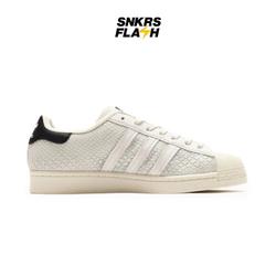 adidas gazelle silver green womens Adidas Superstar (40)  sneakilystore