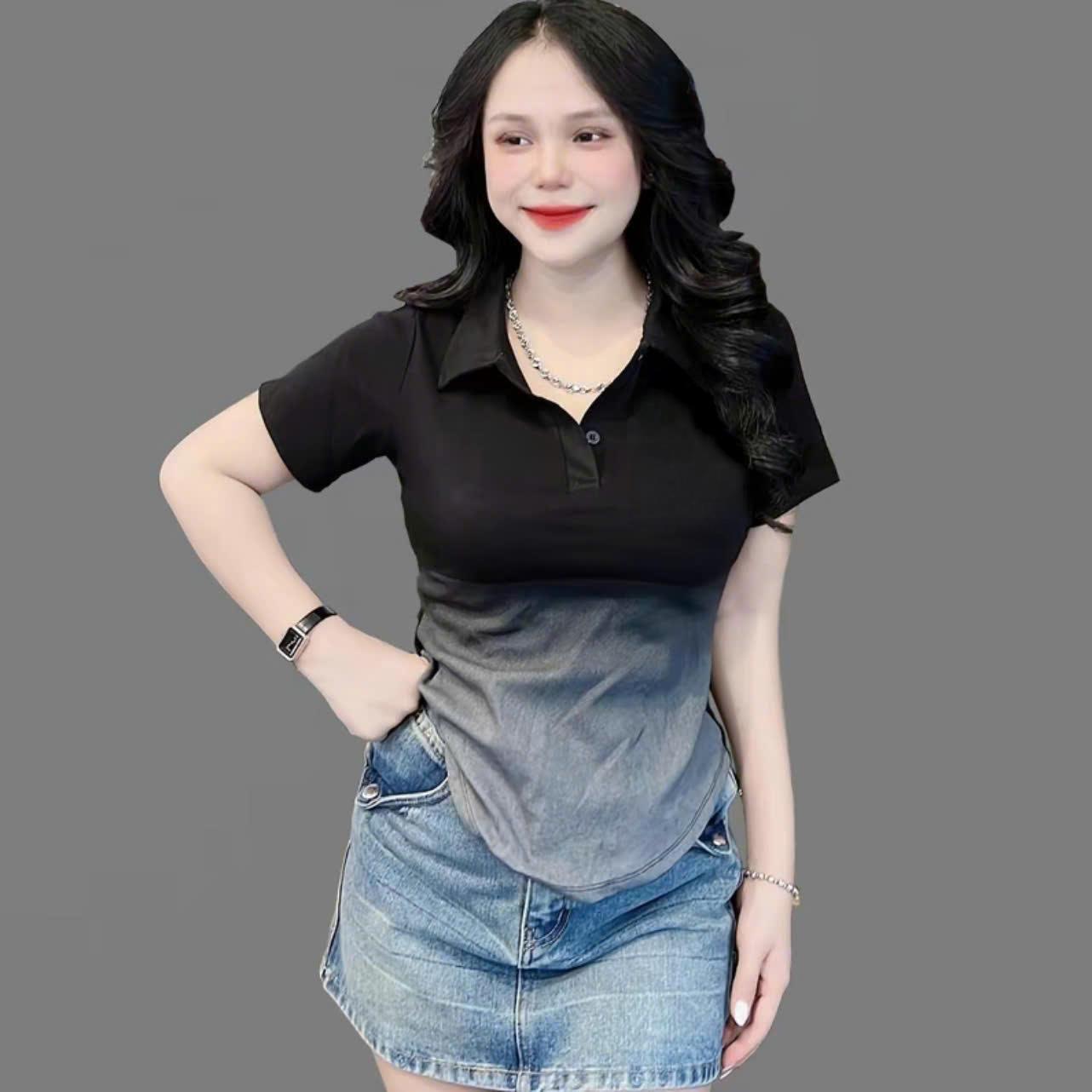 Đen